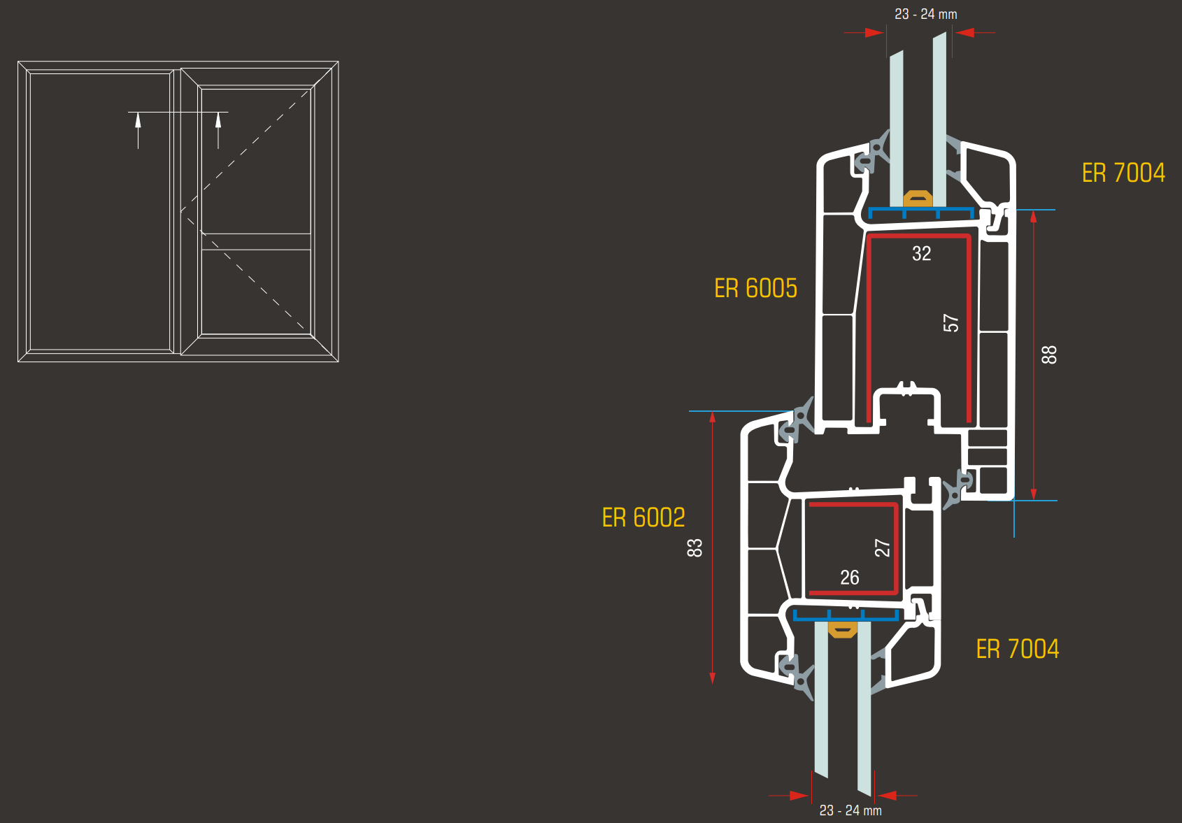 Door Frame 2